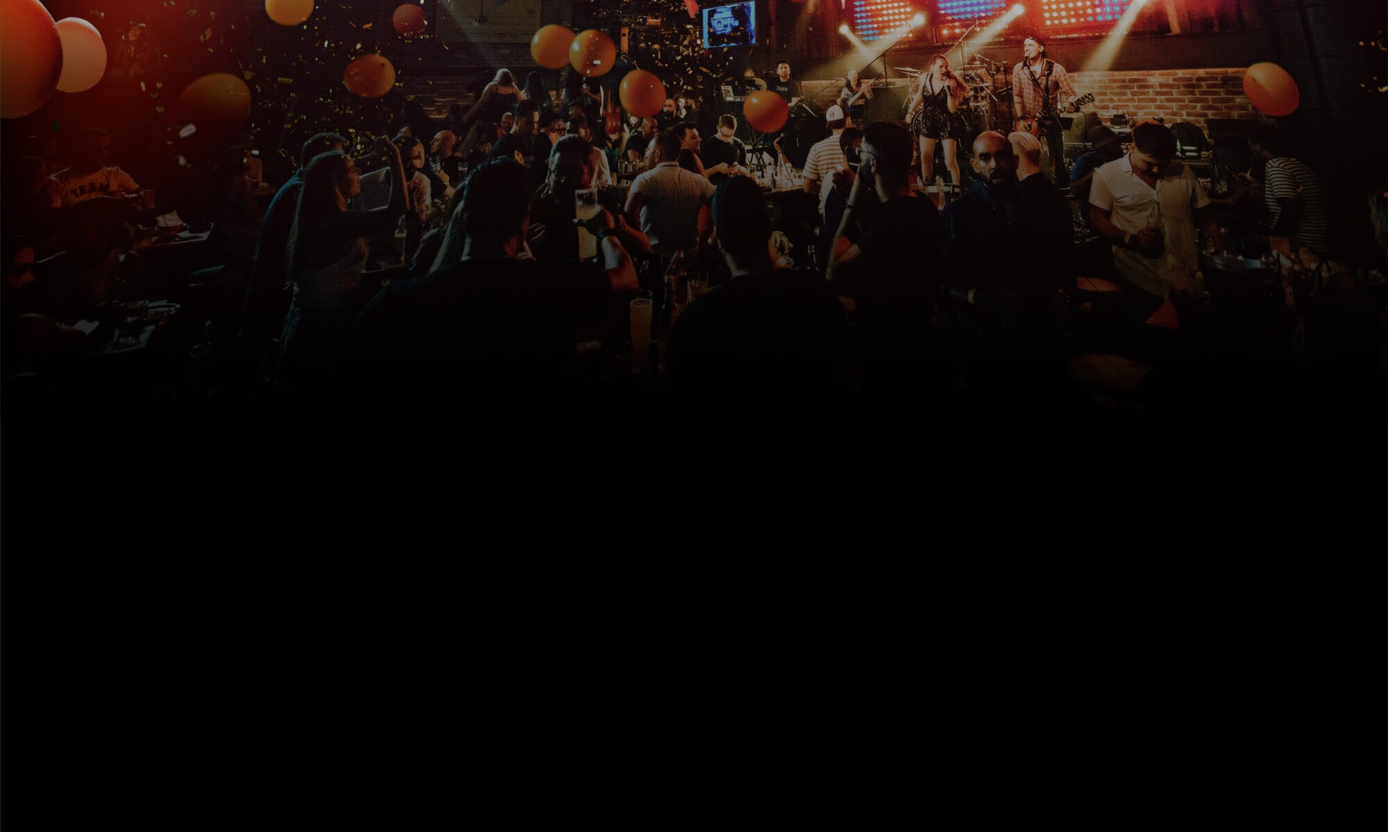 Lock Stock & Barrel, Abu Dhabi Solutions Leisure Group